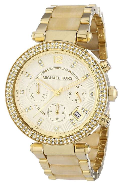 michael kors watch shop online|Michael Kors Watch clearance sale.